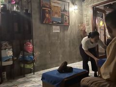 -Arunda oriental massage