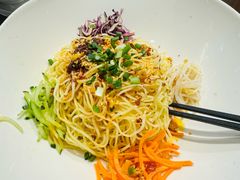 -巴人堂(女儿城店)