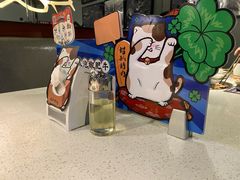 -猫抓烤肉(春熙路店)