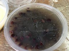 马蹄糕-味为先光明乳鸽(光明总店)