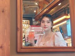 -COMMUNE幻师(花园道店)