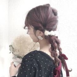 -BHG Hair Salon