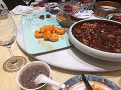 -卫鼎轩·曹公馆(鼓楼店)
