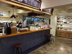 -雕刻时光咖啡馆(南院门店)