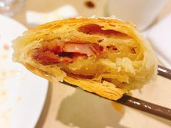 -金时代顺风大酒店(协泰店)