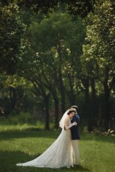 -花里花间摄影工作室