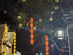 -坂田手造文化街