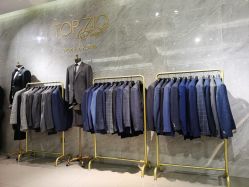 -THE QUEEN(北京店)