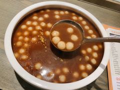 -乾隆美食·本帮菜(黄河路店)