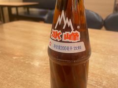 -焦记老潼关肉夹馍(东五路店)