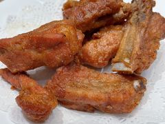 -潮中人·潮州菜(益乐路店)