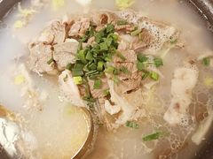 -蜜桃餐厅·伴山(海岸城店)