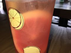 -姐弟俩土豆粉(西安小寨店)