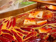 -小龙坎火锅(万象城店)