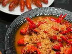 -红盔甲·小龙虾(人民广场店)
