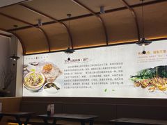 -沈记土鸡米线(七星街品牌中心店)