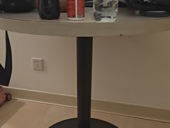 -锦江之星(北京长椿街店)