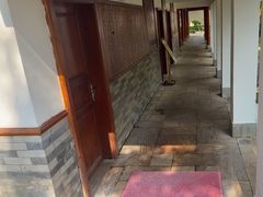 -碧水湾温泉