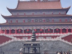 -开福禅寺