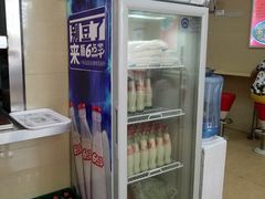 -舒记老友粉(埌西店)