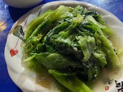 -碧海银沙海鲜餐厅(恒大海上威尼斯店)