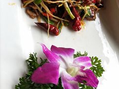 -尽善百年古院餐厅(王家老宅店)