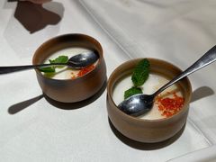 -四季民福烤鸭店(故宫店)