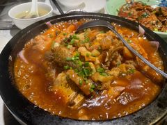 -徽珍源(龙茗路店)