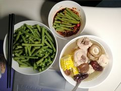 -OneFit健身(汇锦城店)