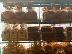 -味多美蛋糕(马家堡永辉店)