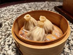 -南京大牌档(西单食宝街友谊商城店)