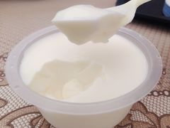 -瑞穗牧场