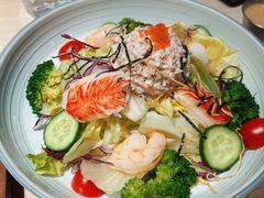 -卡朋西餐(悦汇城店)