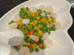 -上海1号私藏菜(黄浦店)