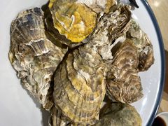 -杨氏青龙虾·羊蝎子(珠江路店)