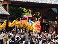 -杭州宋城
