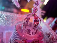 -胖爸爸烘焙工作室(平湖家居店)