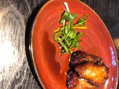 -五缘湾凯悦酒店·悦饗中餐厅