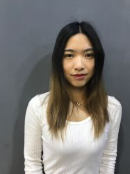 -和良形象