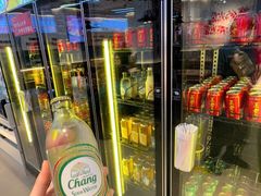 -谭三娘鲜切牛肉自助火锅(北京路店)