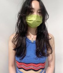 -悦SALON