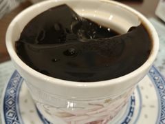 -陳仔(北京路店)