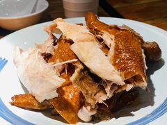 -符离集餐厅(万象城店)