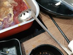 -新辣道鱼火锅(世纪金源购物中心店)