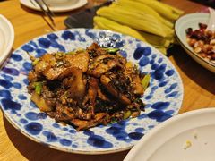 -赤宴·川菜(玉林店)