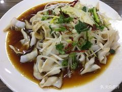 -林之六八·6886大连老菜馆
