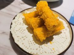 -农川记&酸菜鱼四川料理(横岗荣德店)