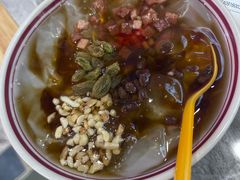 -幸福铁板烧(共和村店)