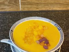 -赵记传承·中国甜品(福州总店)
