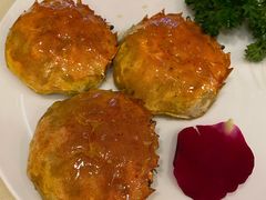 -王宝和酒家(黄浦店)